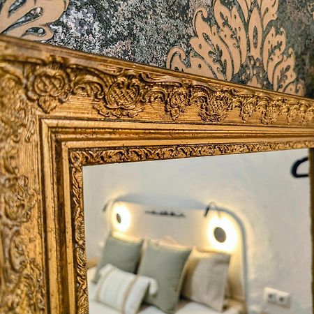 Casa San Pedro 2 Apartment Мурсия Екстериор снимка